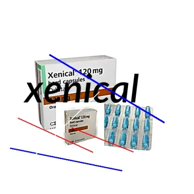 Prix du xenical en pharmacie